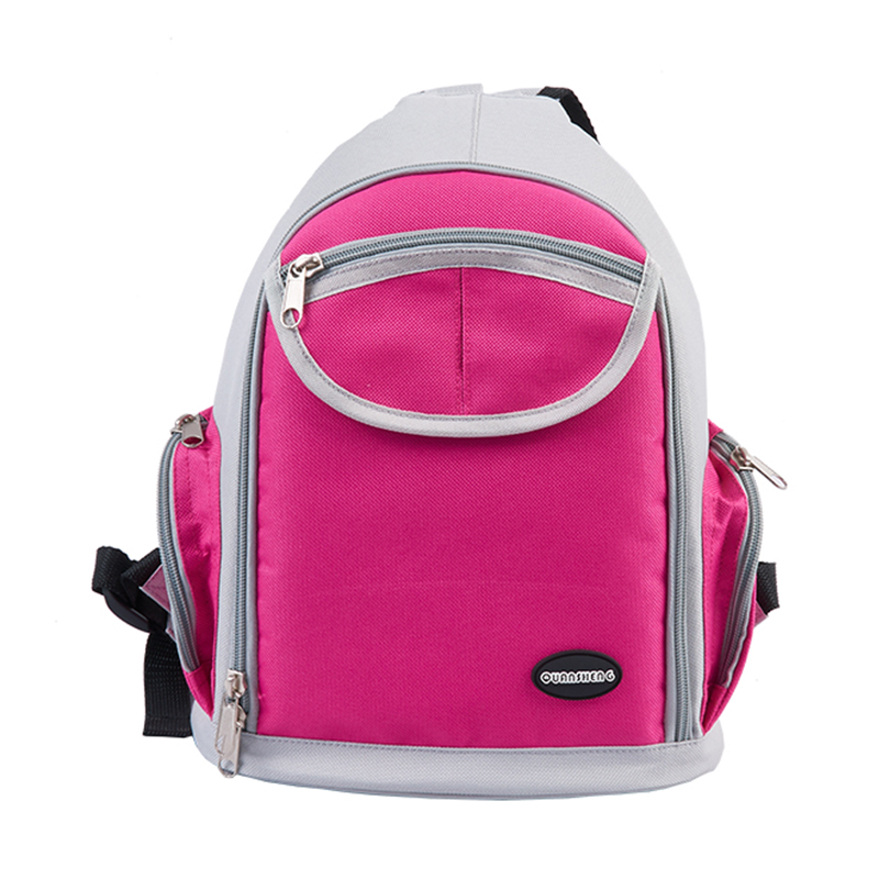 JS-CM-37-Special package for digital products