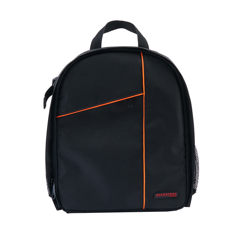 JS-CM-35-Special package for digital products