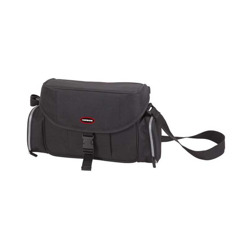 JS-CM-34-Special package for digital products