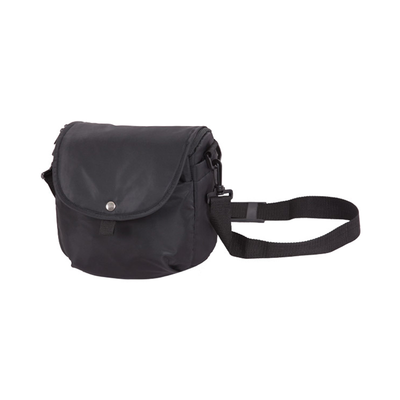 JS-CM-33-Special package for digital products