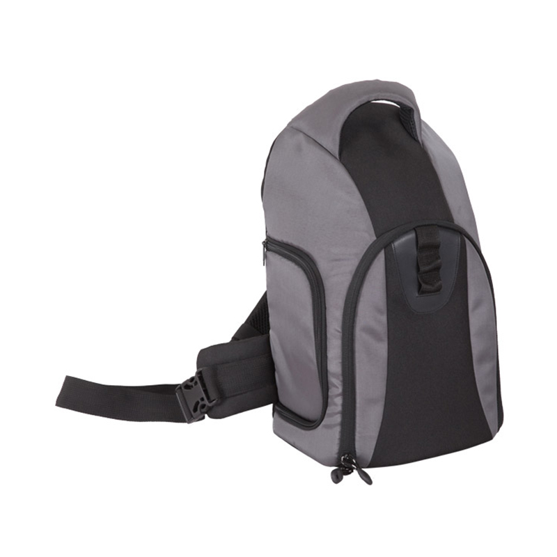 JS-CM-32-Special package for digital products