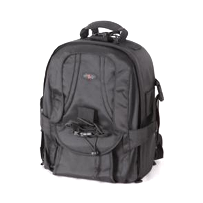 JS-CM-28-PU Photography Bag