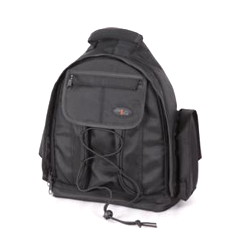 JS-CM-29-PU Photography Bag