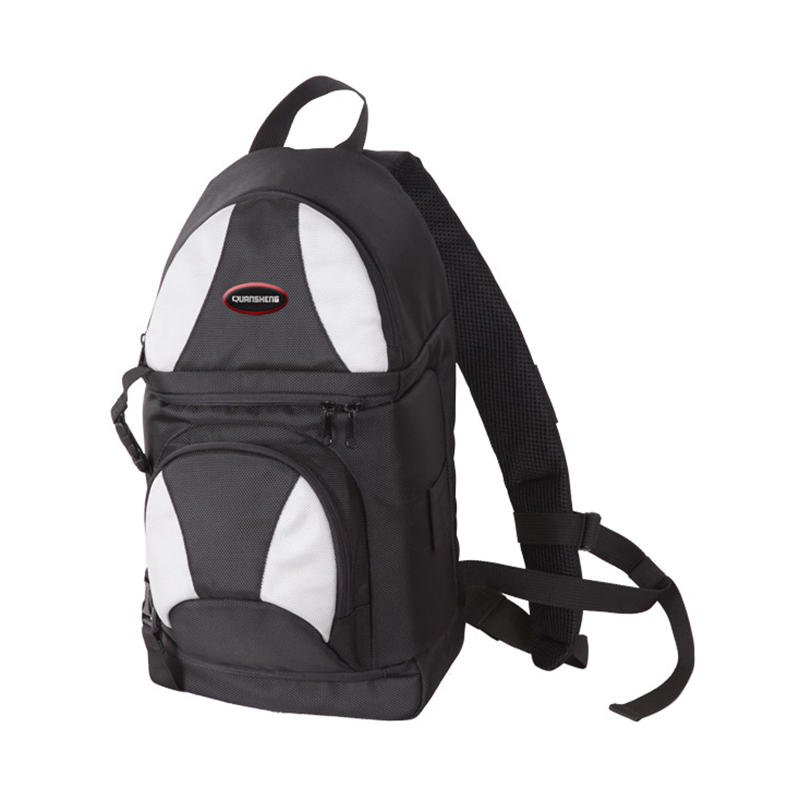 JS-CM-30-PU Photography Bag