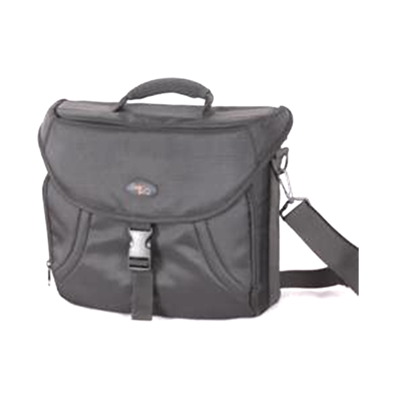 JS-CM-25-PU Photography Bag