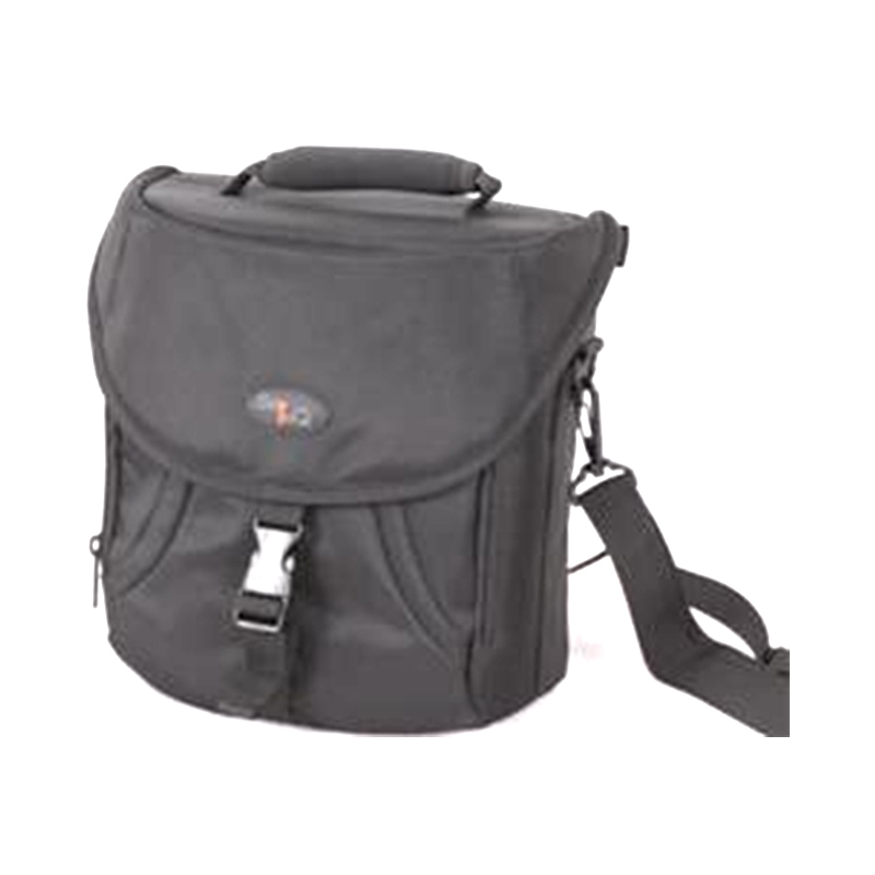 JS-CM-26-PU Photography Bag