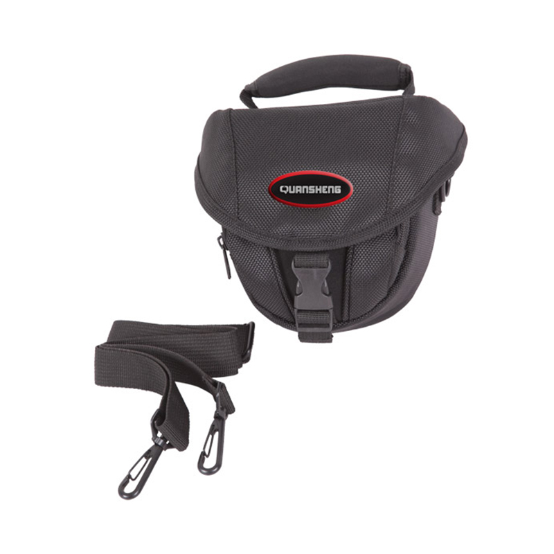 JS-CM-27-PU Photography Bag