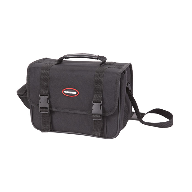 JS-CM-19-PVC Photography Bag