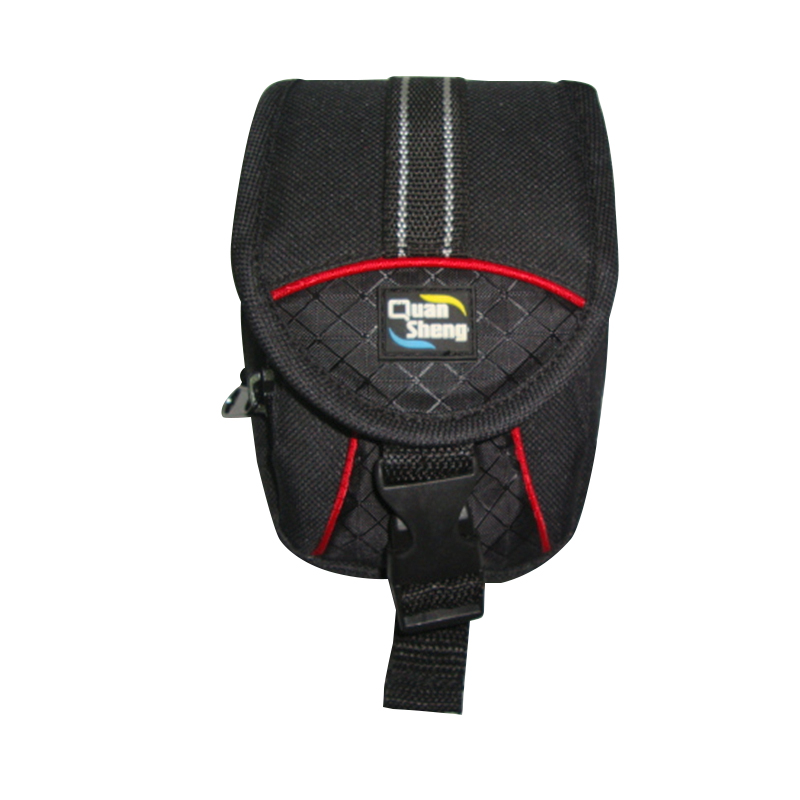 JS-CM-20-PVC Photography Bag