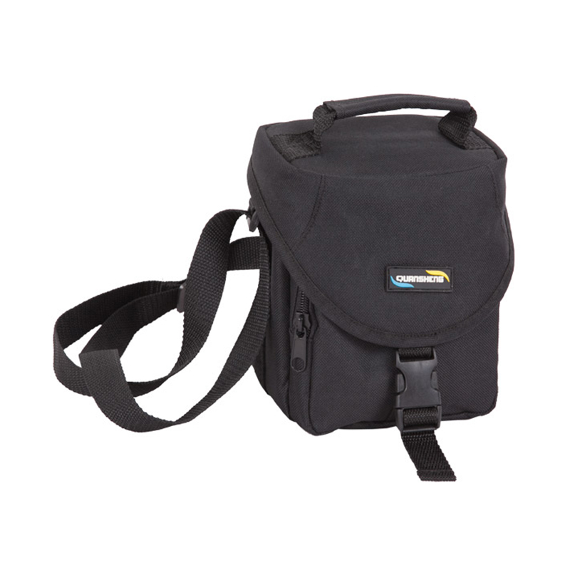 JS-CM-18 -PVC Photography Bag