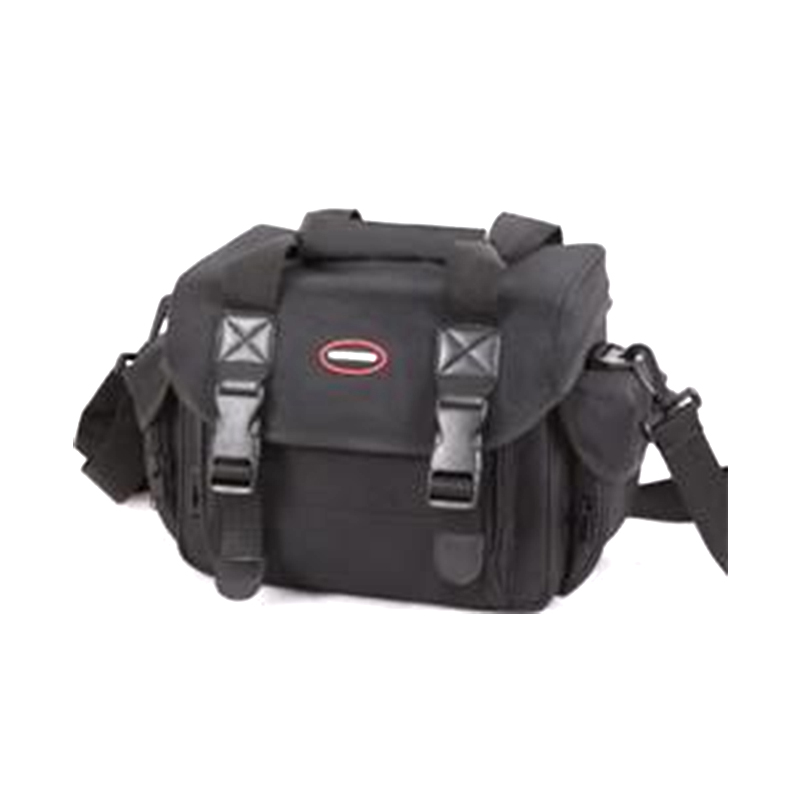 JS-CM-15-PVC Photography Bag