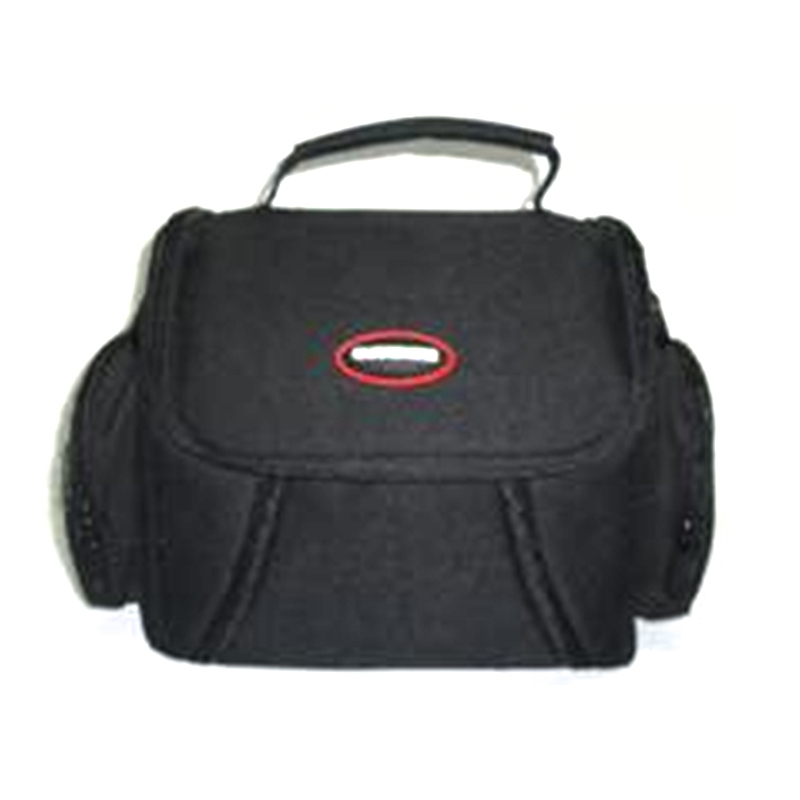 JS-CM-13-PVC Photography Bag