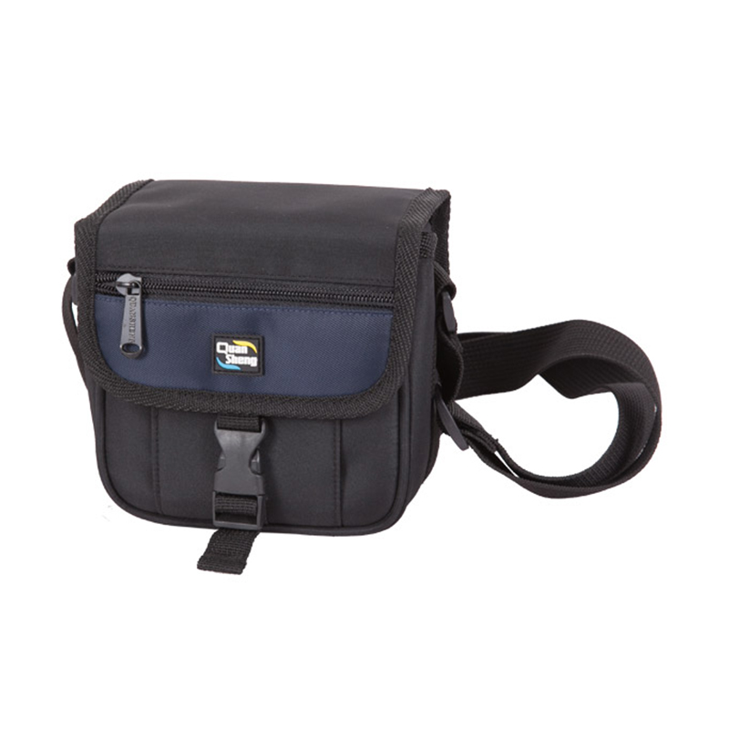 JS-CM-08-Microfiber Photography Bag