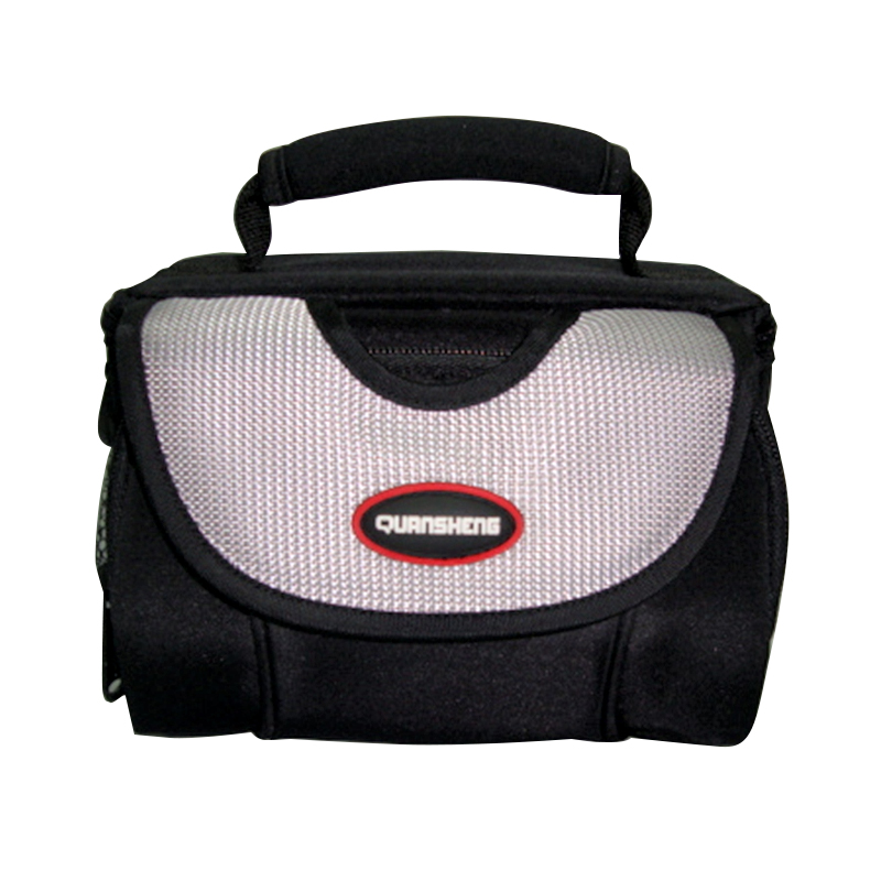 JS-CM-09-Microfiber Photography Bag