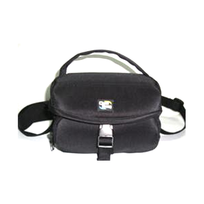 JS-CM-05 -Microfiber Photography Bag
