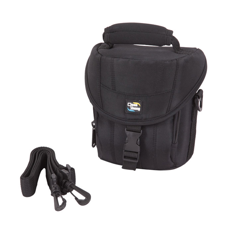 JS-CM-06-Microfiber Photography Bag