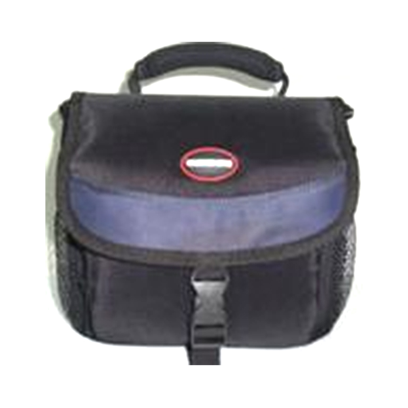 JS-CM-02-Microfiber Photography Bag