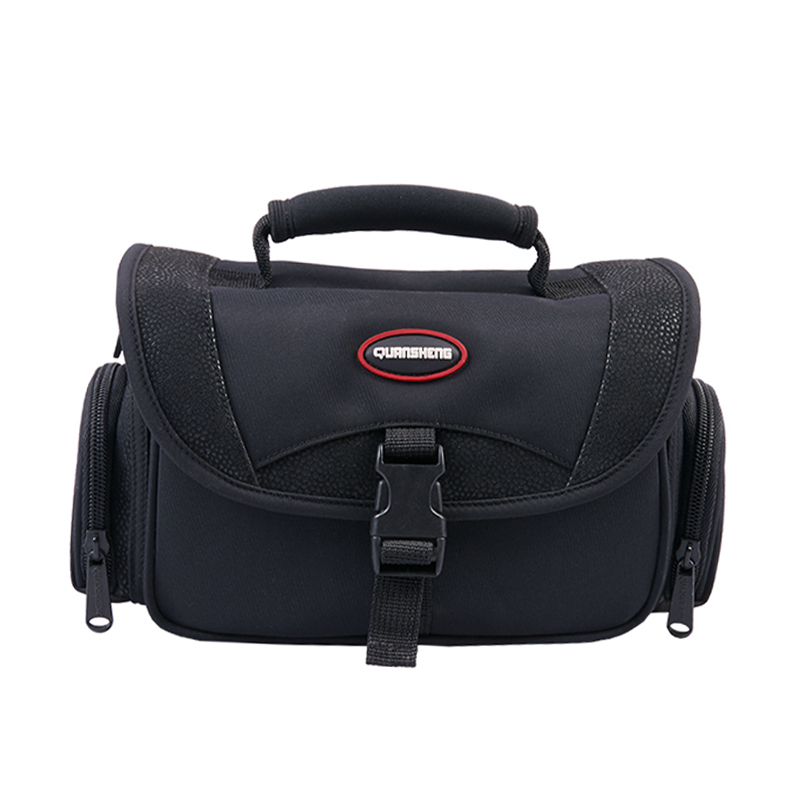 JS-CM-04-Microfiber Photography Bag