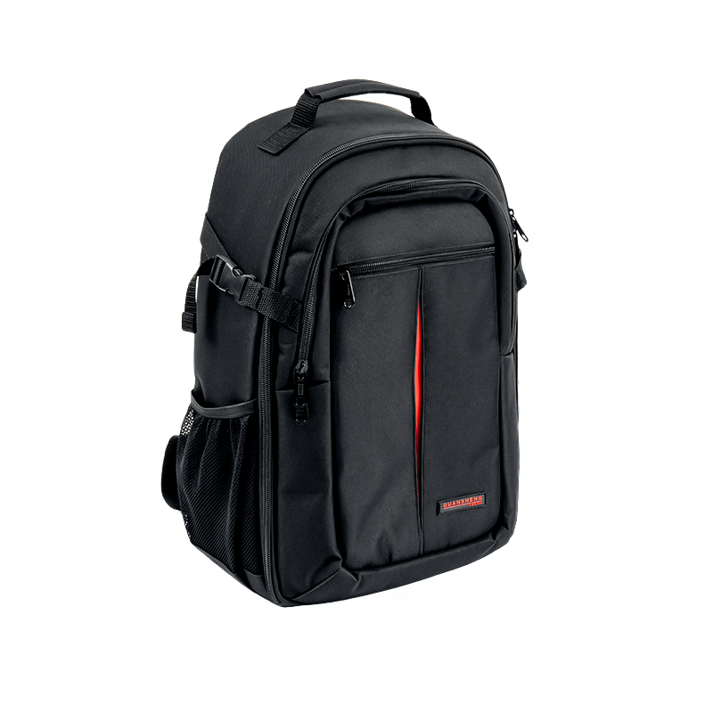 JS-CM-69-Special package for digital products