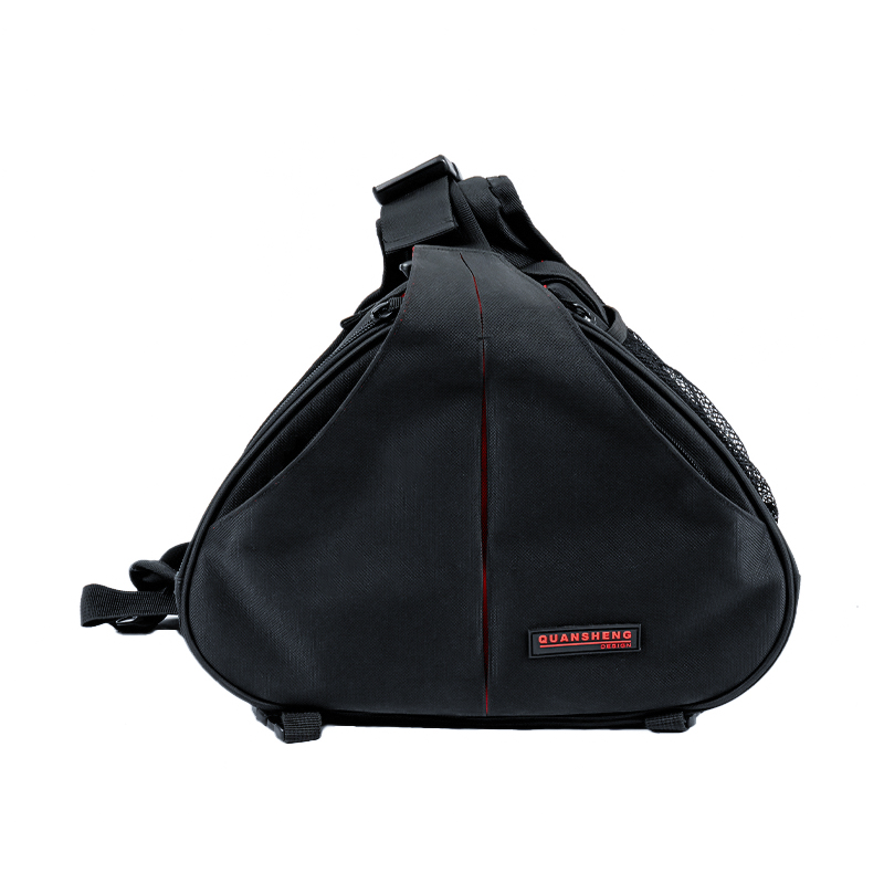 JS-CM-51-PU Photography Bag