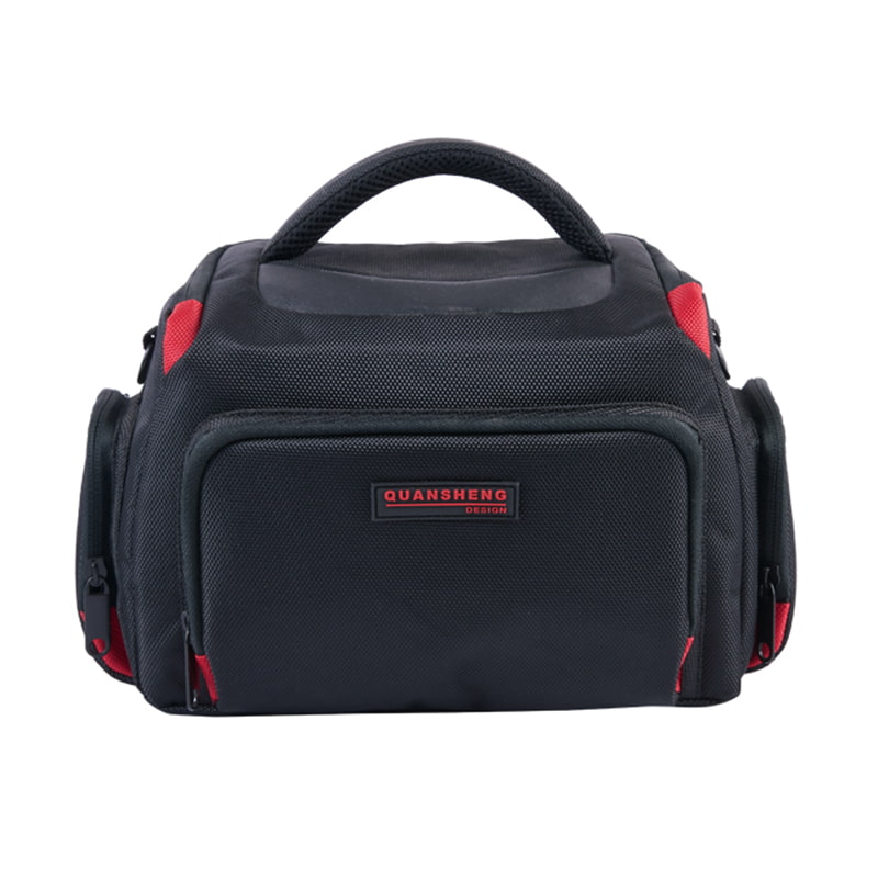 JS-CM-48-PU Photography Bag