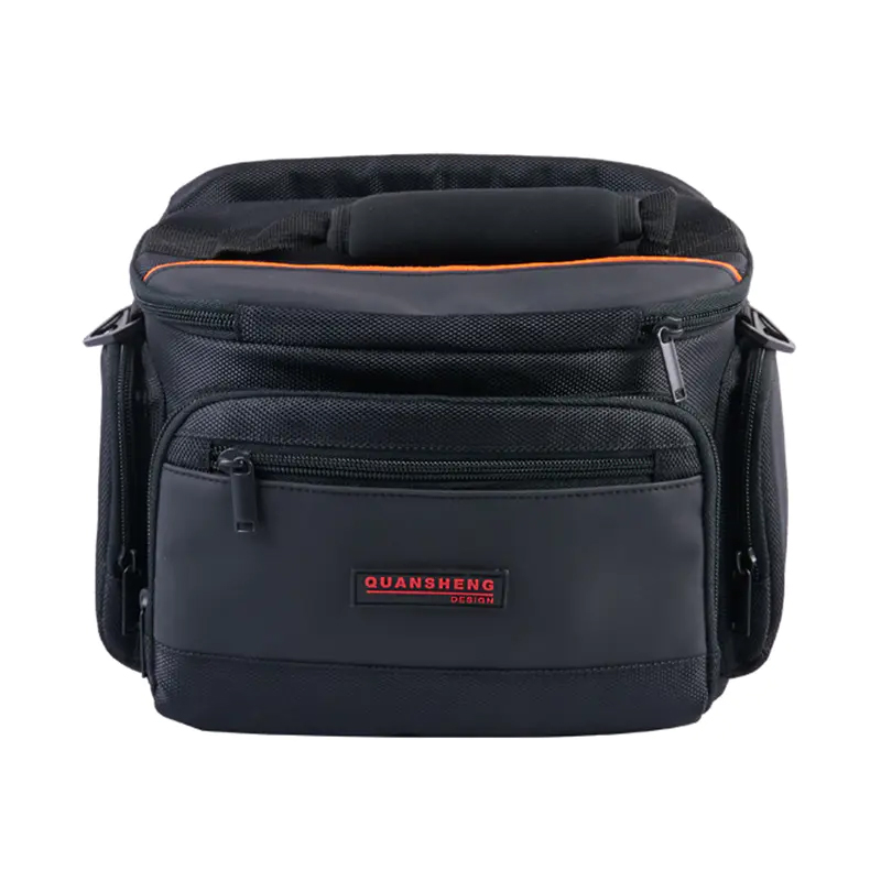 JS-CM-49-PU Photography Bag