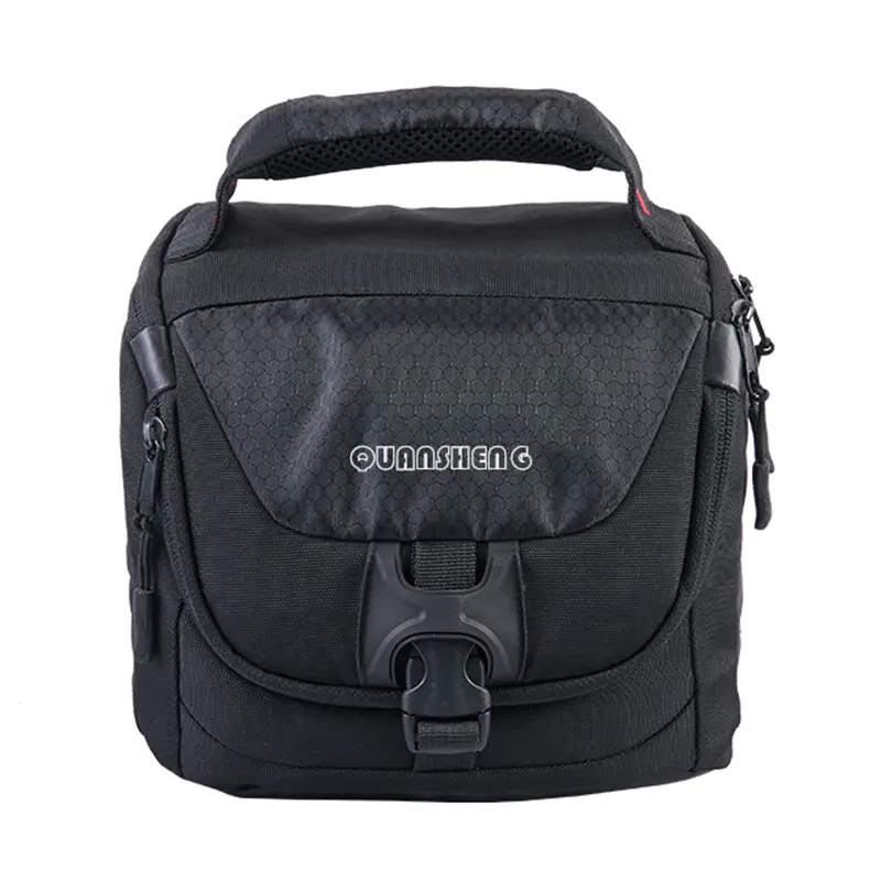 JS-CM-56-Special package for digital products