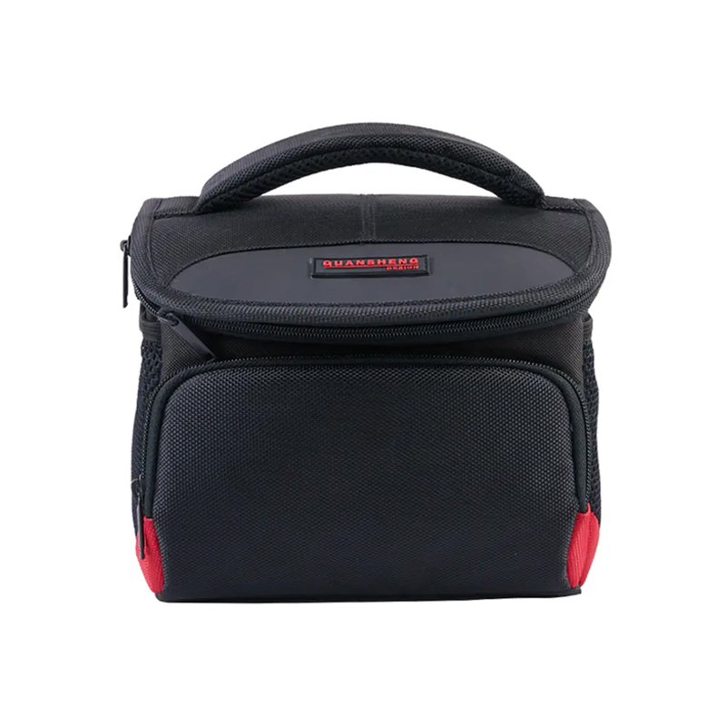 JS-CM-50-PU Photography Bag