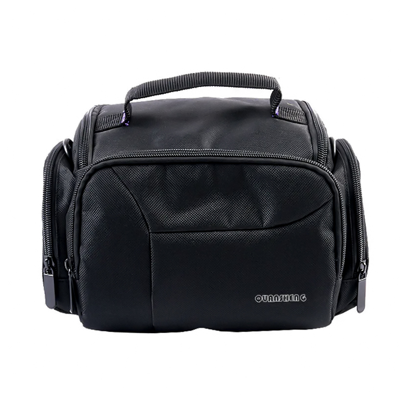 JS-CM-62-Special package for digital products