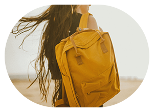 Ningbo Jiusheng Bags Co., Ltd.