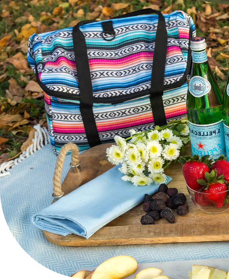 Ningbo Jiusheng Bags Co., Ltd.