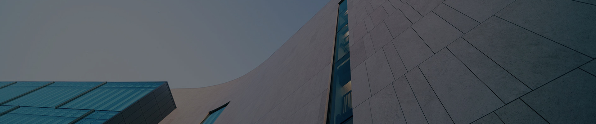 Ningbo Jiusheng Bags Co., Ltd.