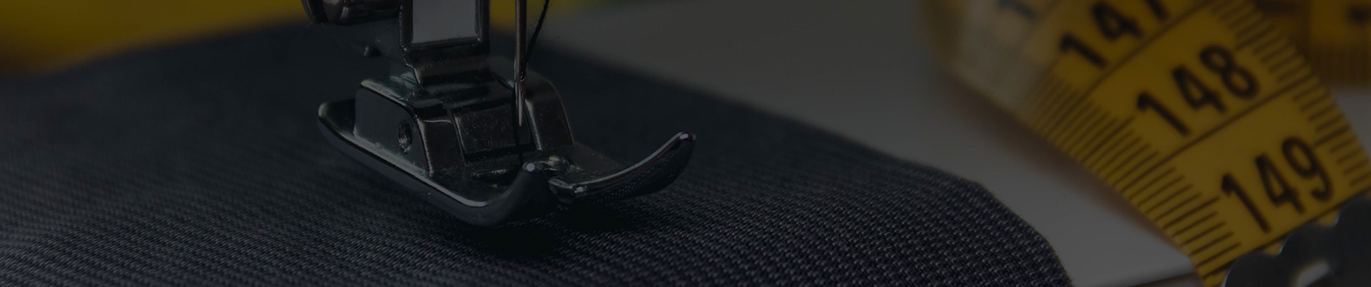 Ningbo Jiusheng Bags Co., Ltd.