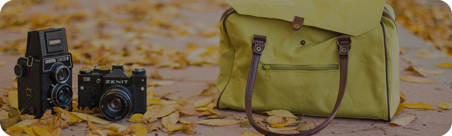 Ningbo Jiusheng Bags Co., Ltd.